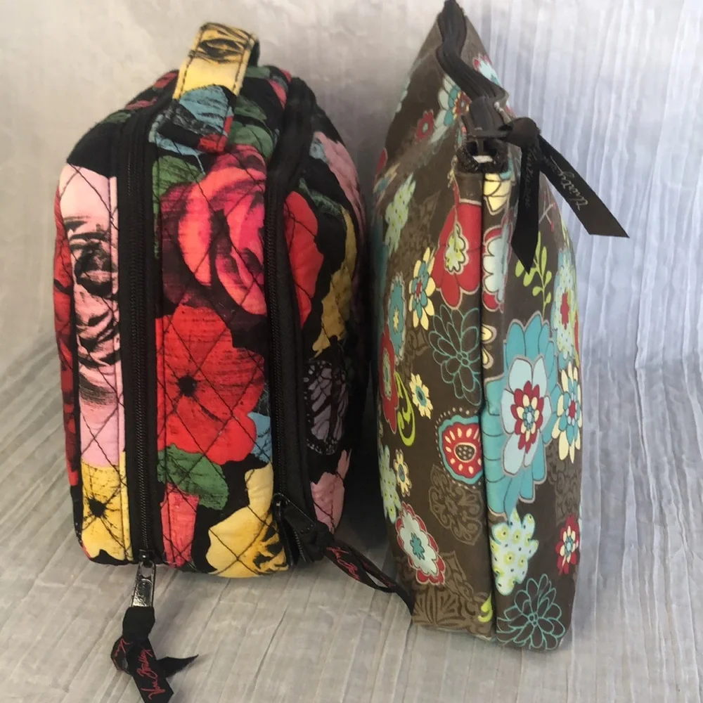 Vera Bradley vera bradley